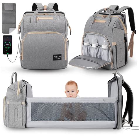 diaper bags for babies